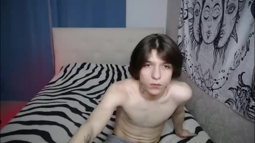 a_s_m_ Приват Записи 2026-01-23