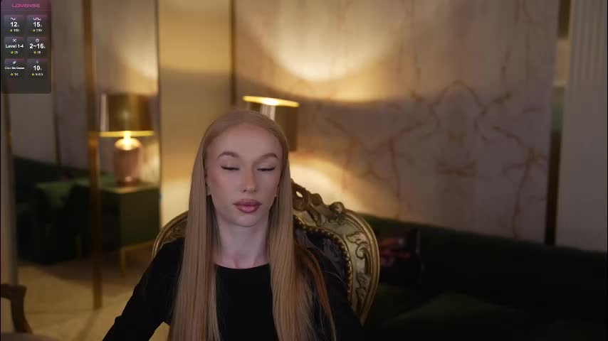 bright_diamonds_054 Приват Записи 2026-01-23