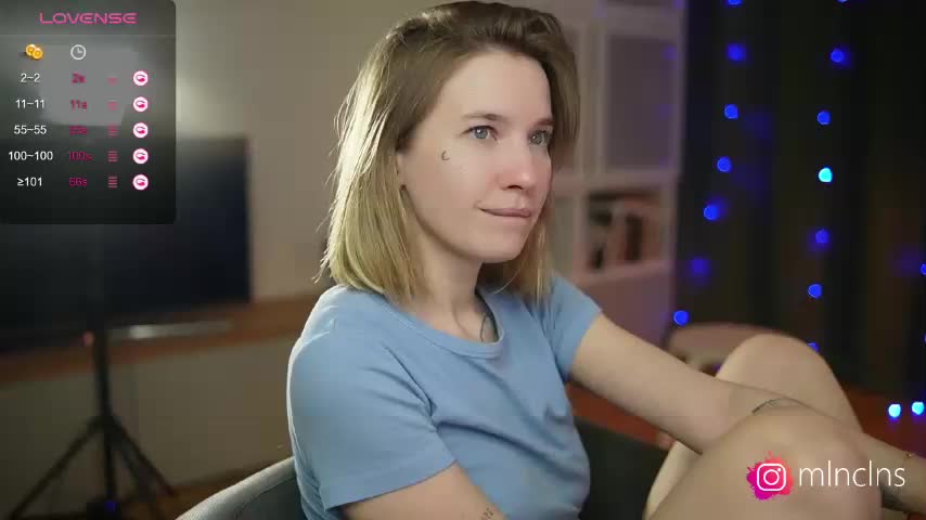 mel-collins Приват Записи 2026-01-23