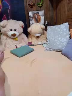 Cottoncandy1-1 Приват Записи 2026-01-23