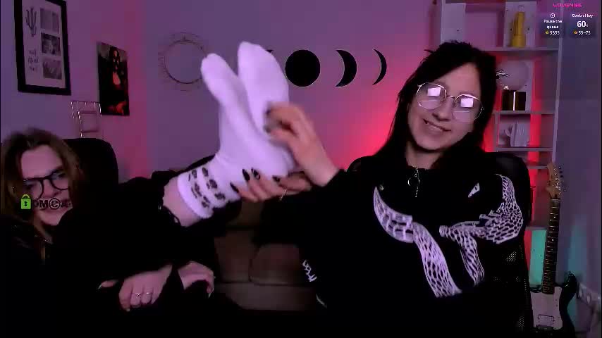 veronica_bubble Приват Записи 2026-01-23