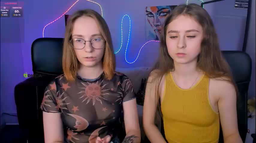 rebecca_smile_ Приват Записи 2026-01-23