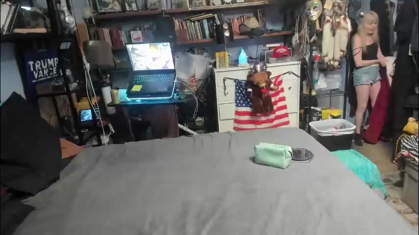 pink_black Приват Записи 2026-01-23