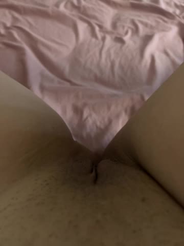 minivinii Приват Записи 2026-01-23