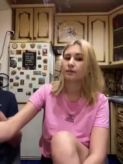 _Magic_ Приват Записи 2026-01-23