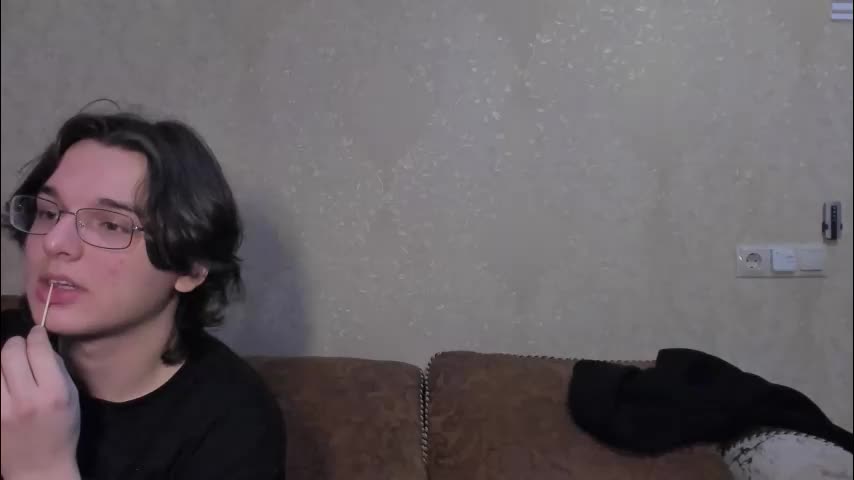 lizzi_muur Приват Записи 2026-01-23