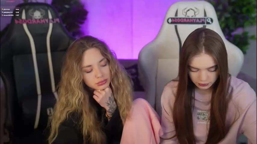 kira0541 Приват Записи 2026-01-23