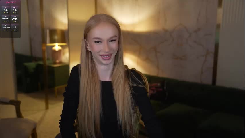 bright_diamonds_054 Приват Записи 2026-01-23