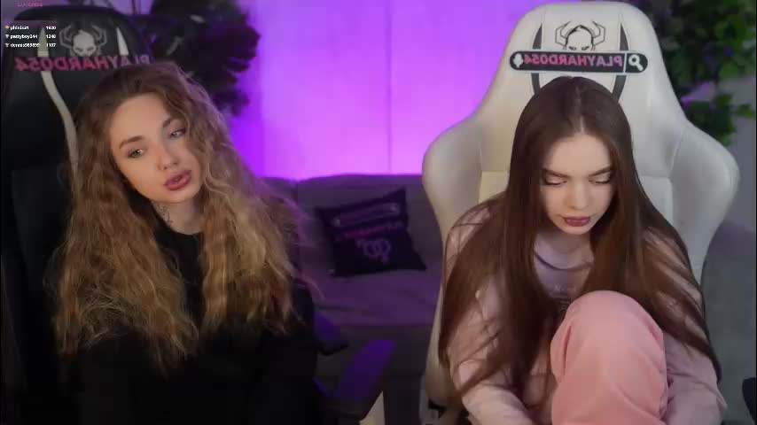 kira0541 Приват Записи 2026-01-23