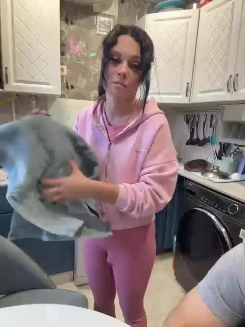 _Milashka_ Приват Записи 2026-01-23