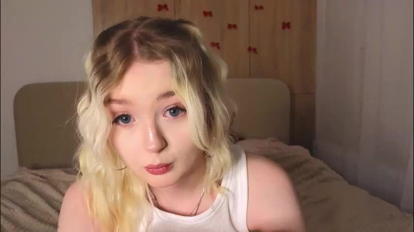 twinklefluff Приват Записи 2026-01-23