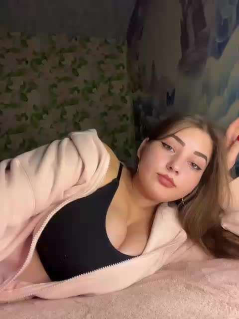 little-devil Приват Записи 2026-01-23