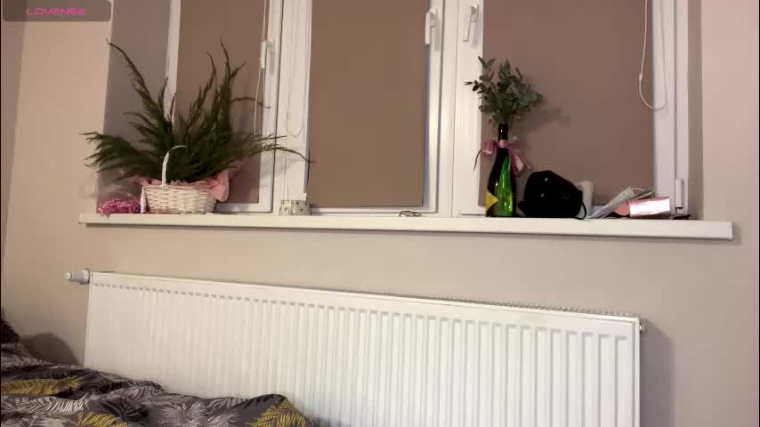 hildredmabray Приват Записи 2026-01-23