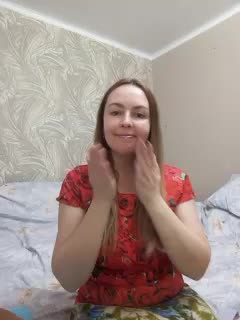 INESSASEXY1 Приват Записи 2026-01-23