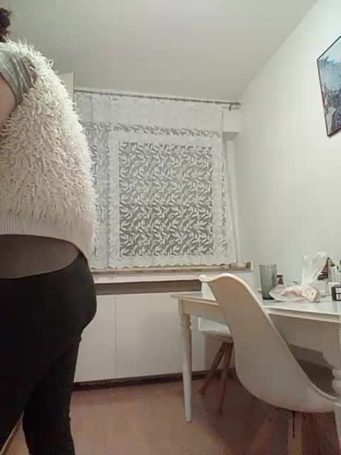 __COVID-19__ Приват Записи 2026-01-23