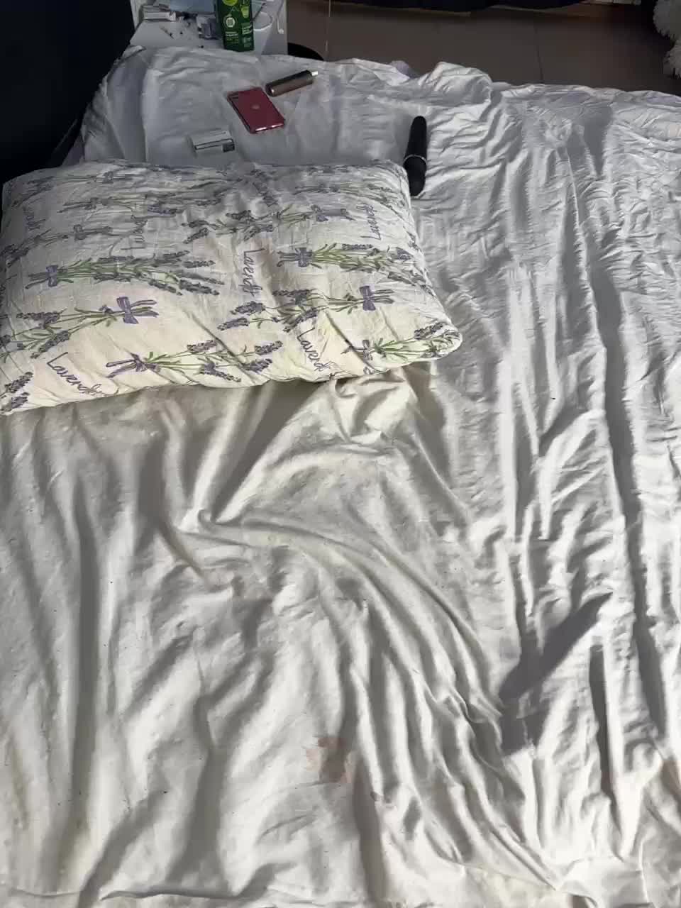 millemimi Приват Записи 2026-01-23