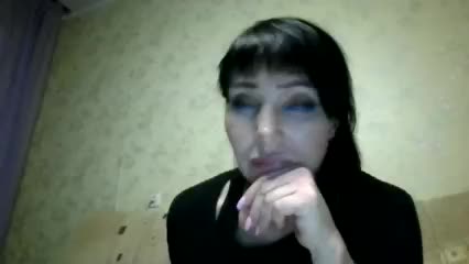 JeaneDavis Приват Записи 2026-01-23