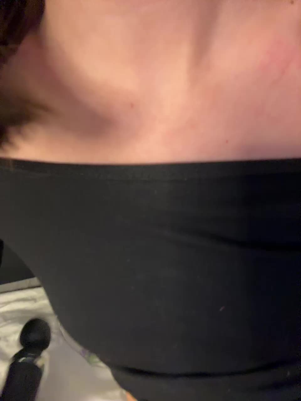 millemimi Приват Записи 2026-01-23