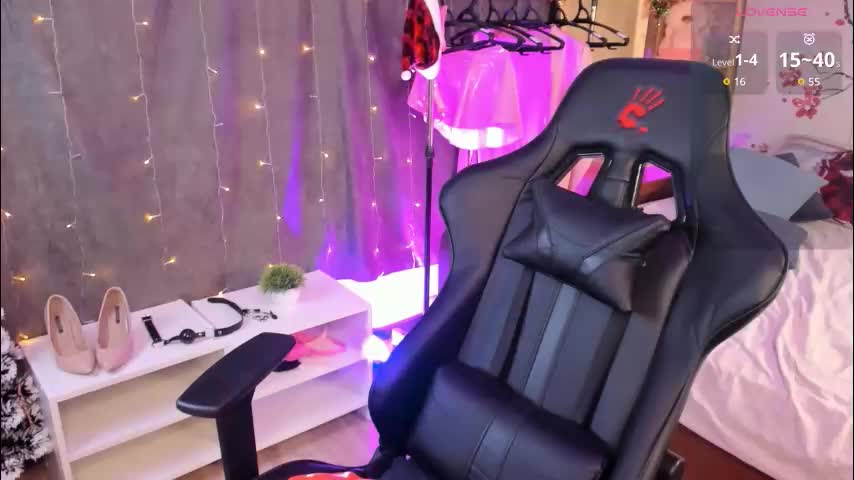 michel_momsen Приват Записи 2026-01-23