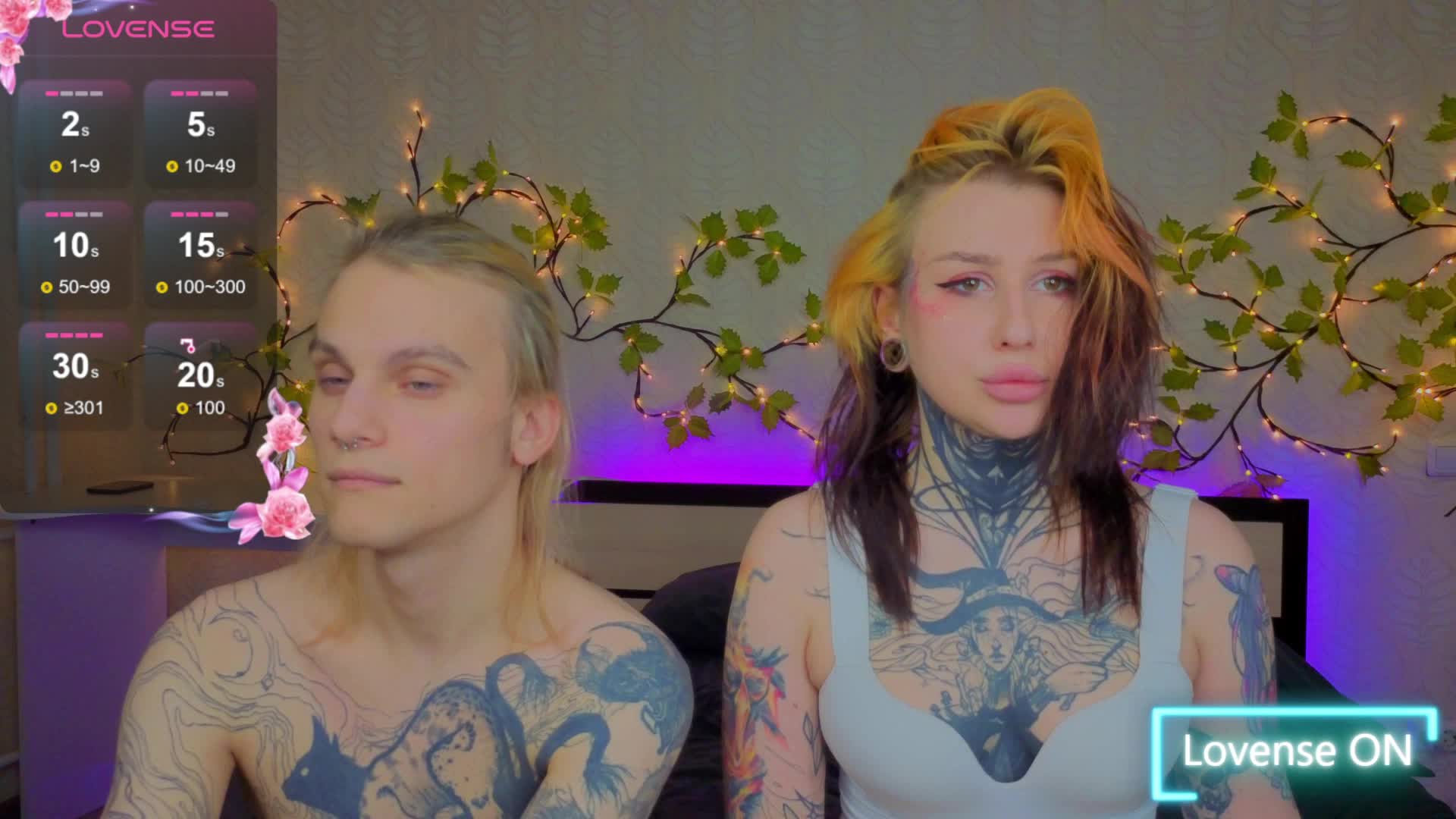 shnesyne Приват Записи 2026-01-23