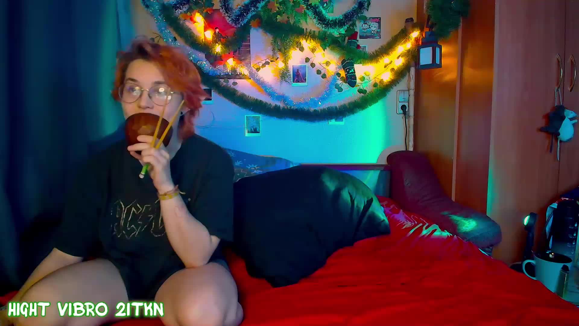 Tricky_Kitsune Приват Записи 2026-01-23