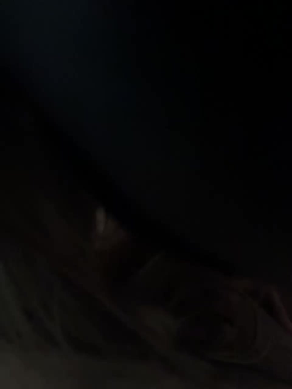 fierynight77 Приват Записи 2026-01-23