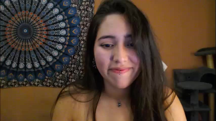 intimatetales Приват Записи 2026-01-23