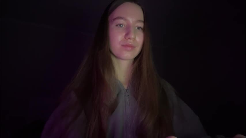 emberfamn Приват Записи 2026-01-23