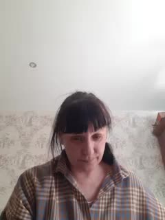 Zlykaa Приват Записи 2026-01-23