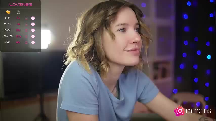 mel_collins Приват Записи 2026-01-23