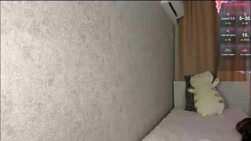 musemelody Приват Записи 2026-01-23