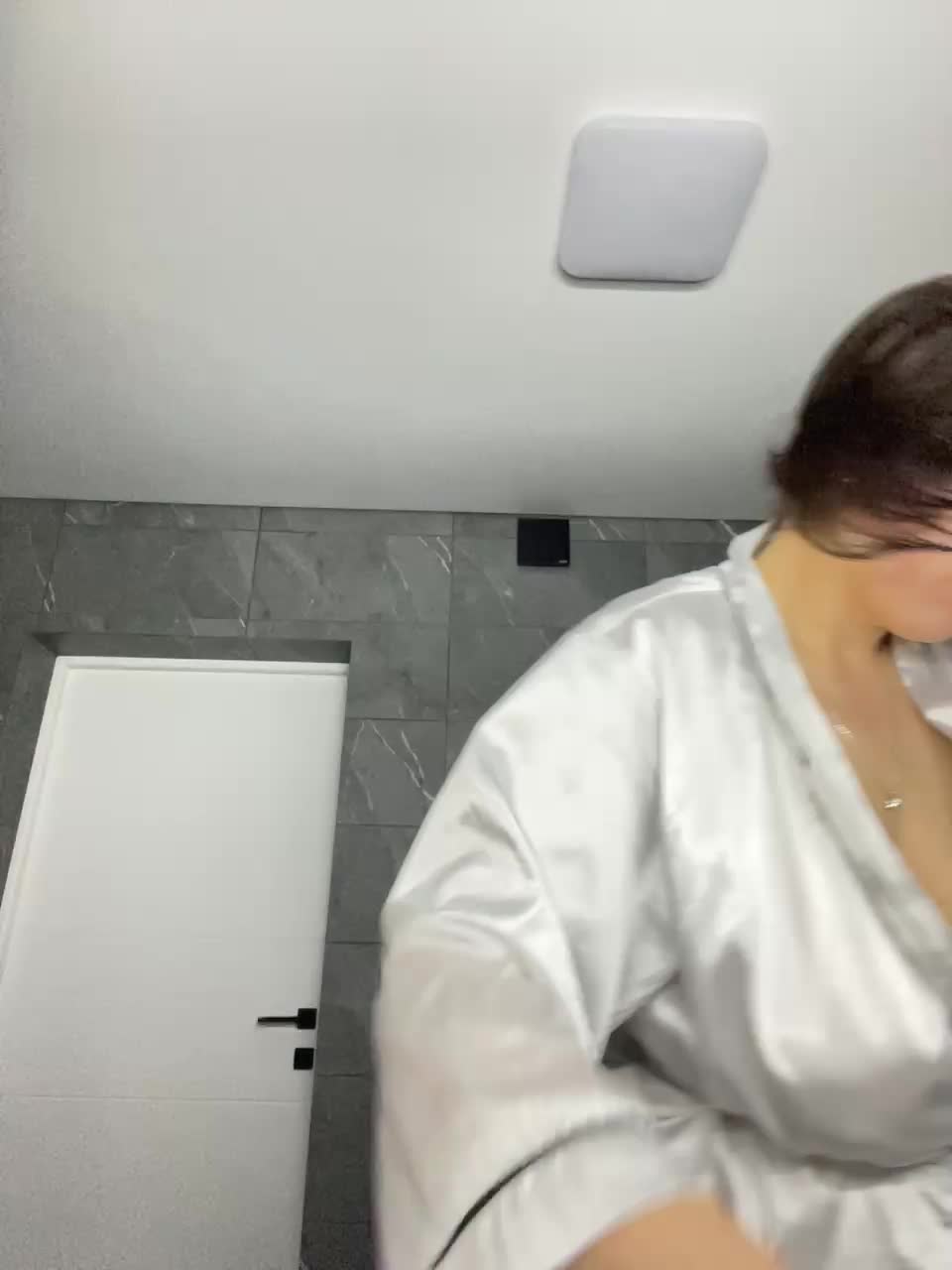 Potifays Приват Записи 2026-01-23