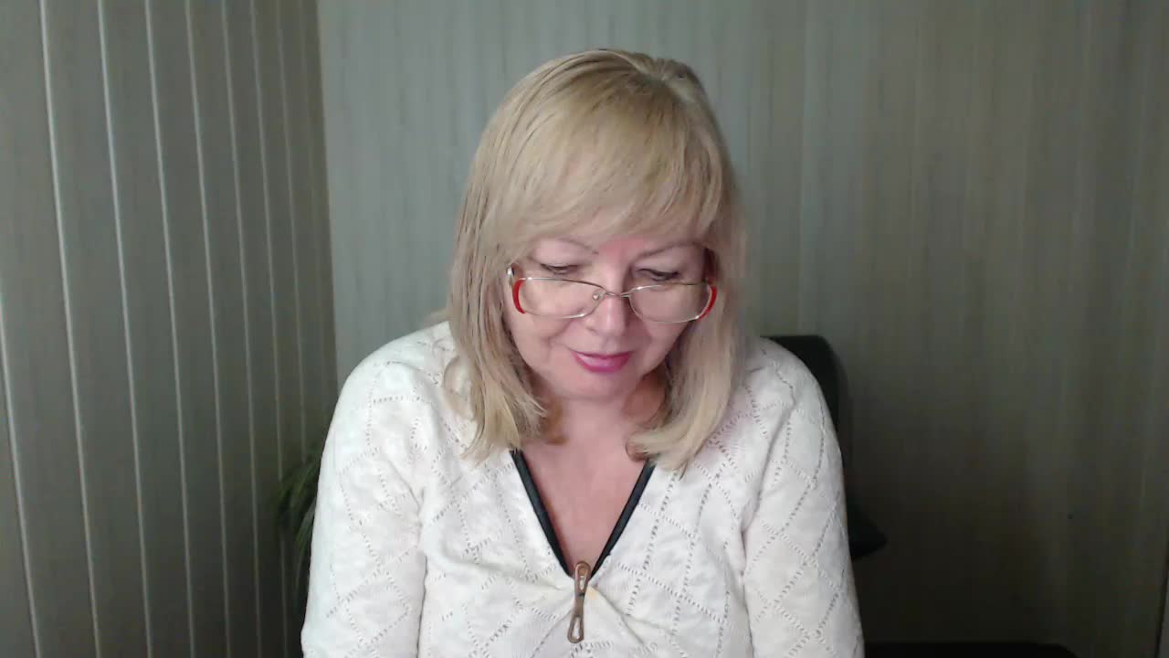 EvelynLoveShy Приват Записи 2026-01-23