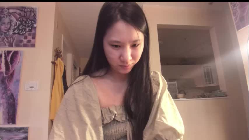 alizezaide Приват Записи 2026-01-23