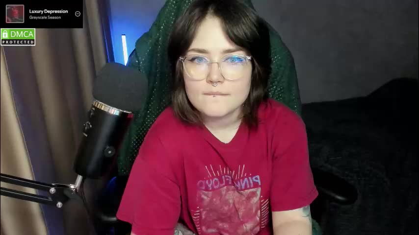 hell_hotline Приват Записи 2026-01-23