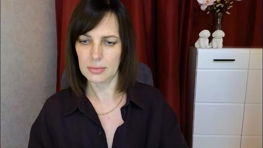 vikasoul Приват Записи 2026-01-23