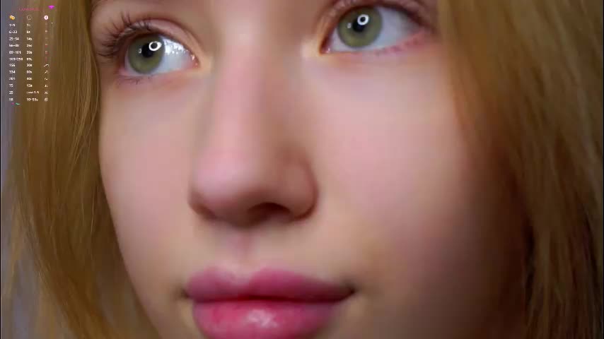 sunnmoonn Приват Записи 2026-01-23