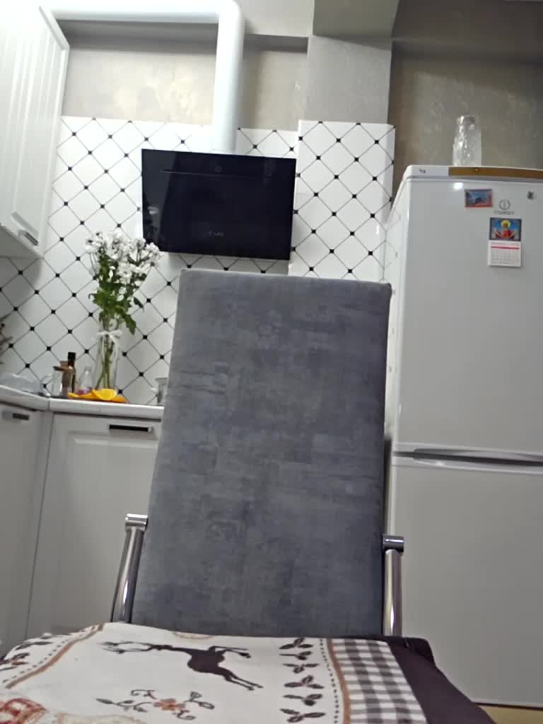 Pink-Lips Приват Записи 2026-01-23