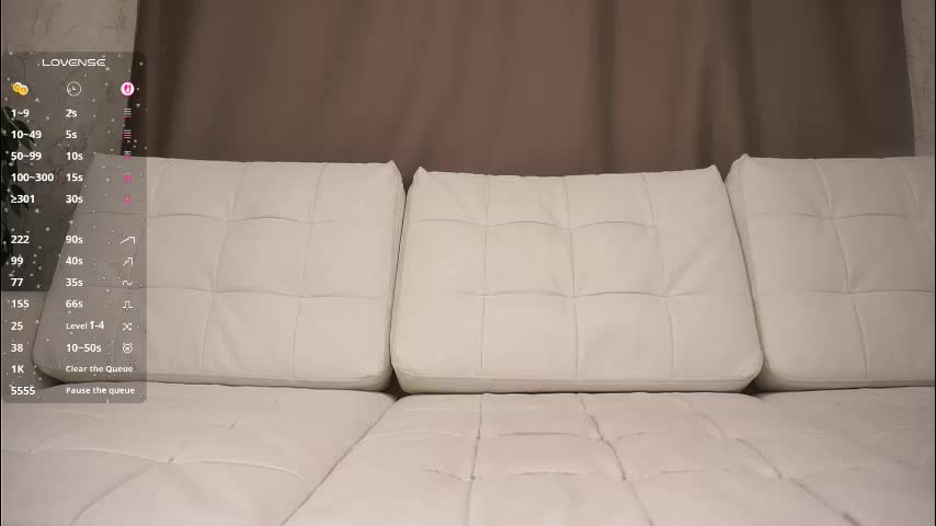 _marvelous_time_ Приват Записи 2026-01-23