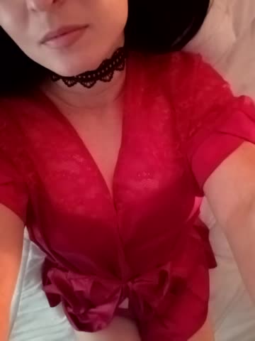 Nightcat Приват Записи 2026-01-23