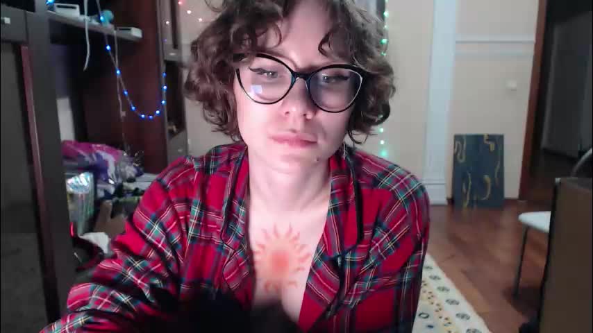 sunshinehella Приват Записи 2026-01-23