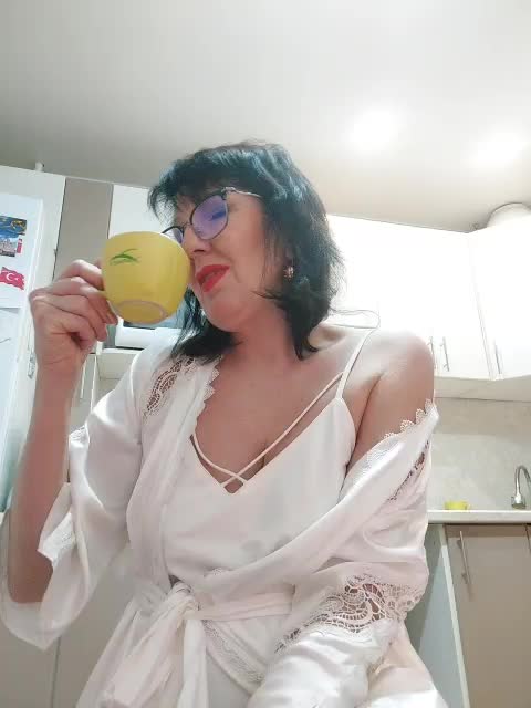 LaliaMia Приват Записи 2026-01-23