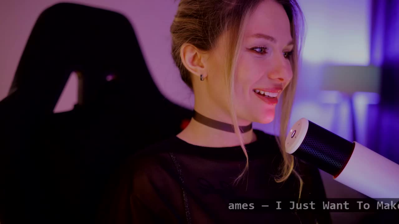 D_i_aM Приват Записи 2026-01-23