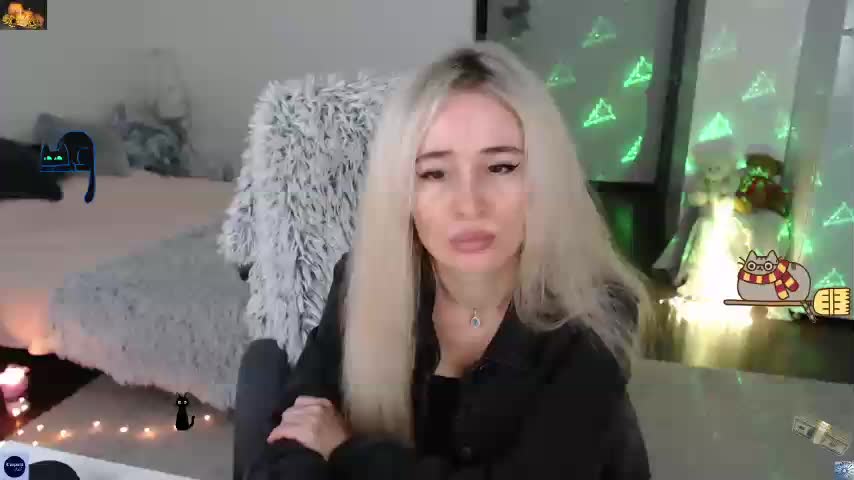 _Xyliganka777_ Приват Записи 2026-01-23