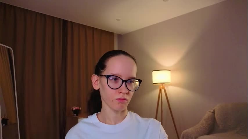 lynettebails Приват Записи 2026-01-23