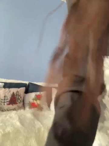 _Mimo_ Приват Записи 2026-01-23