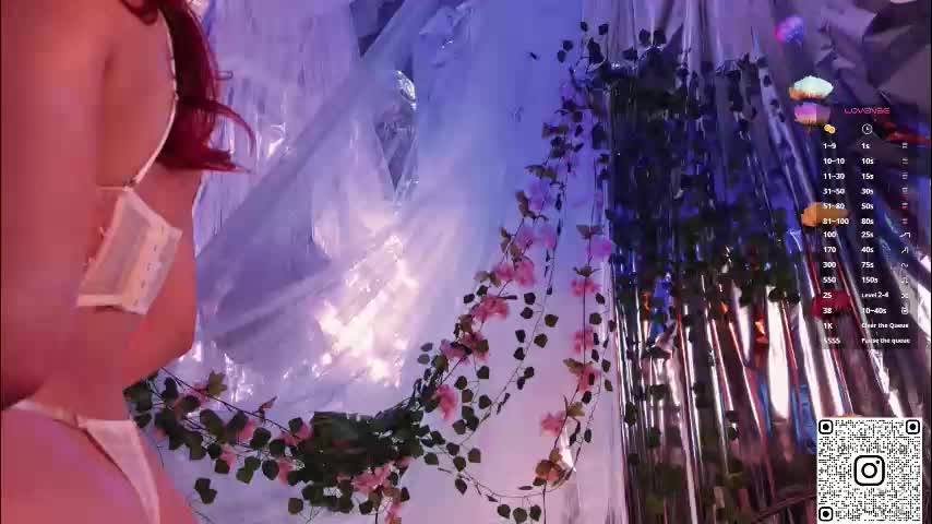 gildedkitten Приват Записи 2026-01-23