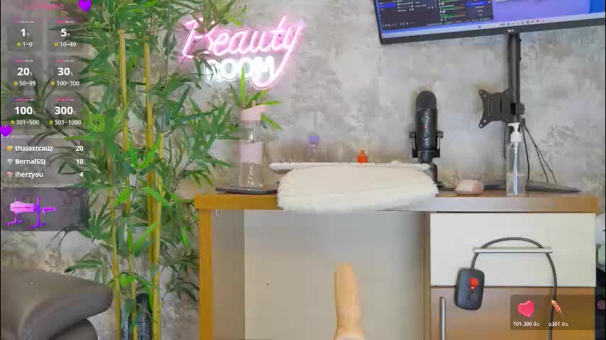 yourburnwish Приват Записи 2026-01-23