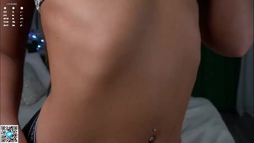 czamabech Приват Записи 2026-01-23