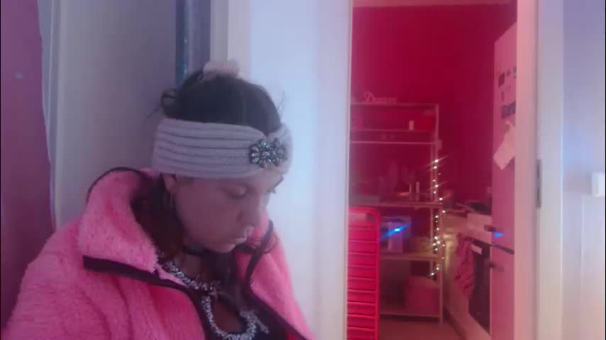 melli23 Приват Записи 2026-01-23